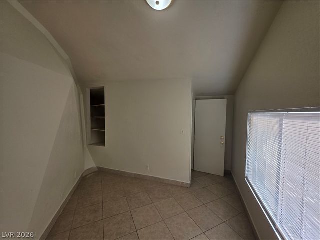 1427 SAN FELIPE Drive, Boulder City, NV 89005