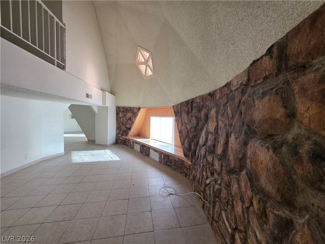 1427 SAN FELIPE Drive, Boulder City, NV 89005