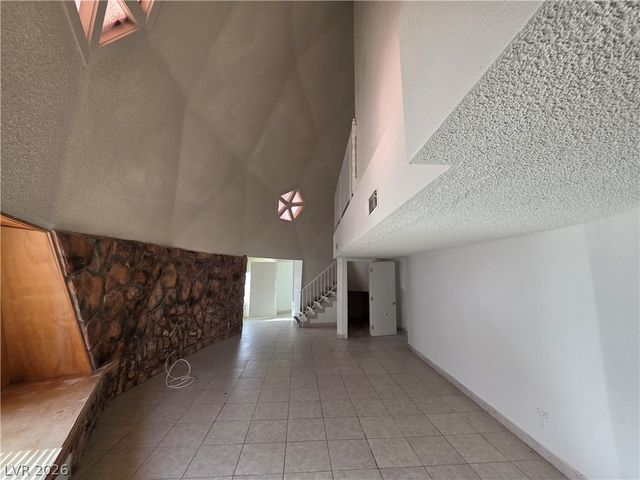 1427 SAN FELIPE Drive, Boulder City, NV 89005