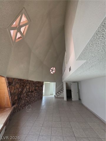 1427 SAN FELIPE Drive, Boulder City, NV 89005