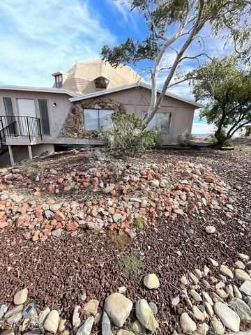 1427 SAN FELIPE Drive, Boulder City, NV 89005