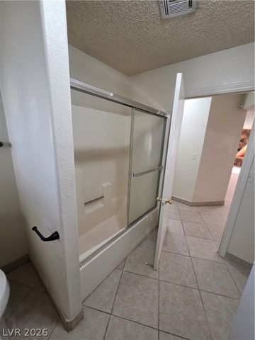 1427 SAN FELIPE Drive, Boulder City, NV 89005