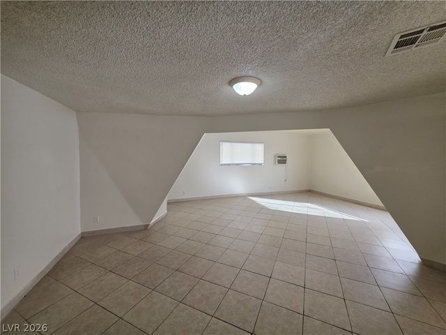 1427 SAN FELIPE Drive, Boulder City, NV 89005