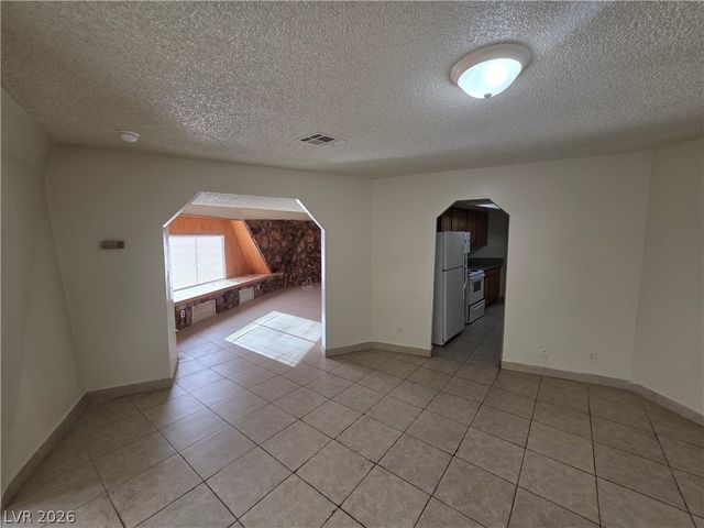 1427 SAN FELIPE Drive, Boulder City, NV 89005