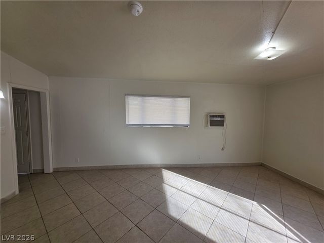 1427 SAN FELIPE Drive, Boulder City, NV 89005