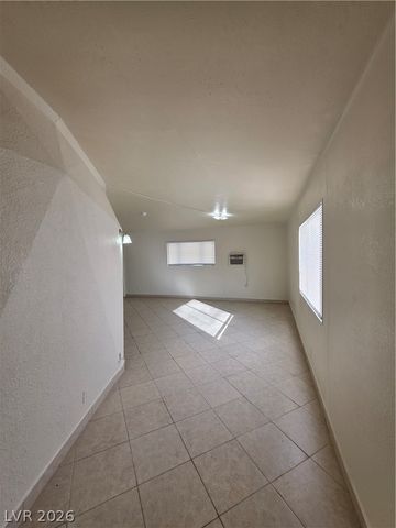 1427 SAN FELIPE Drive, Boulder City, NV 89005