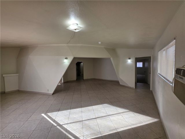 1427 SAN FELIPE Drive, Boulder City, NV 89005