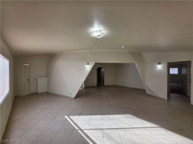 1427 SAN FELIPE Drive, Boulder City, NV 89005