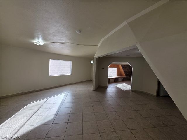 1427 SAN FELIPE Drive, Boulder City, NV 89005