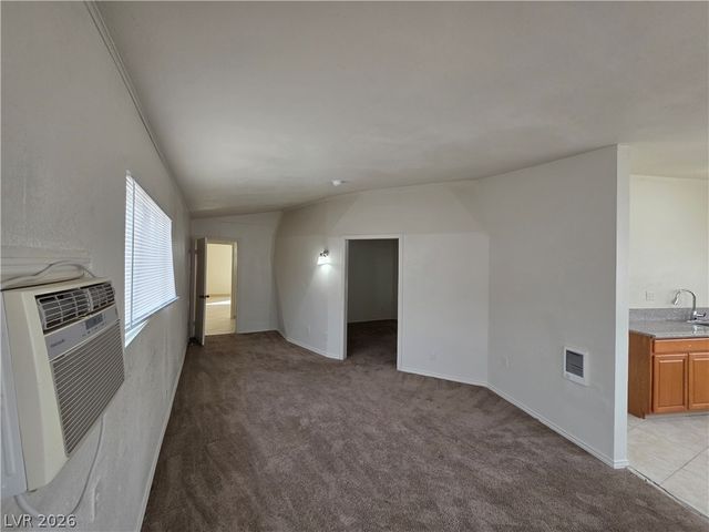 1427 SAN FELIPE Drive, Boulder City, NV 89005