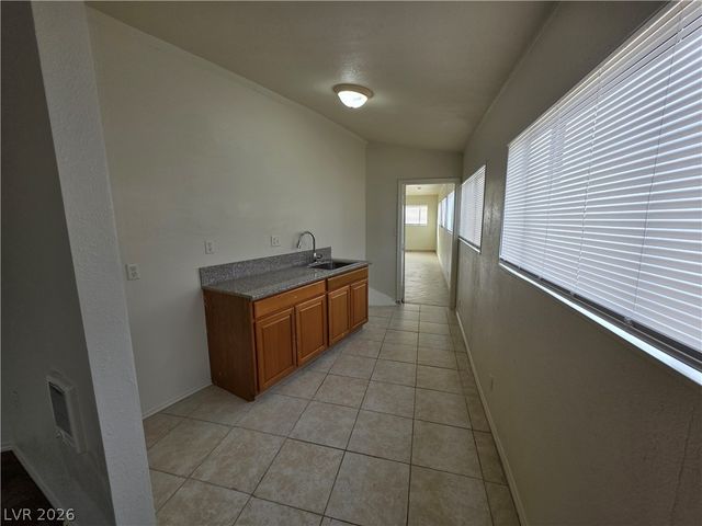 1427 SAN FELIPE Drive, Boulder City, NV 89005