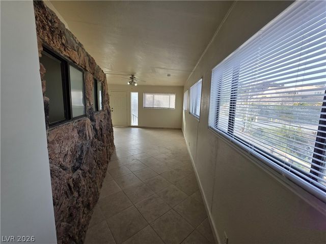 1427 SAN FELIPE Drive, Boulder City, NV 89005