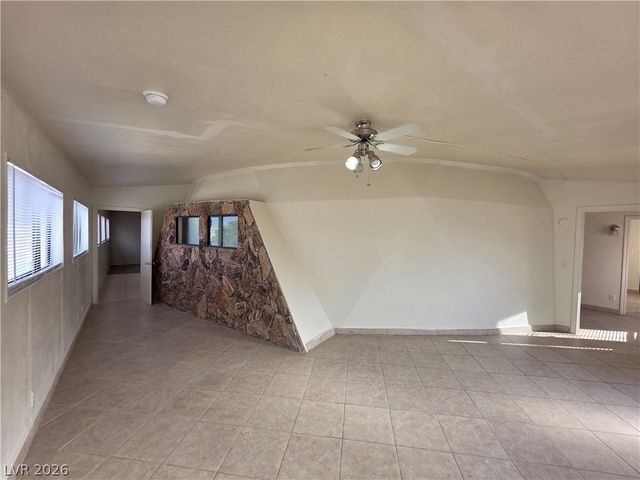 1427 SAN FELIPE Drive, Boulder City, NV 89005