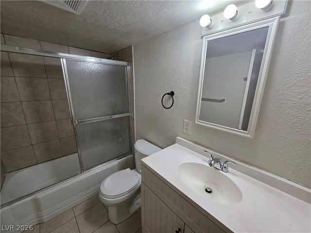 1427 SAN FELIPE Drive, Boulder City, NV 89005