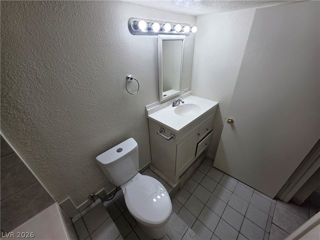 1427 SAN FELIPE Drive, Boulder City, NV 89005