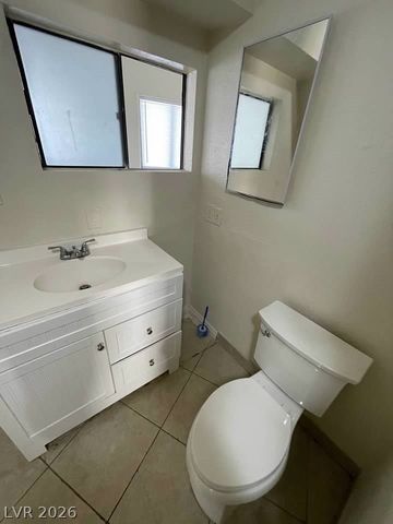 1427 SAN FELIPE Drive, Boulder City, NV 89005