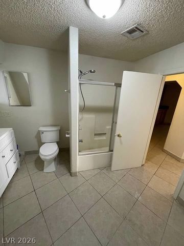 1427 SAN FELIPE Drive, Boulder City, NV 89005