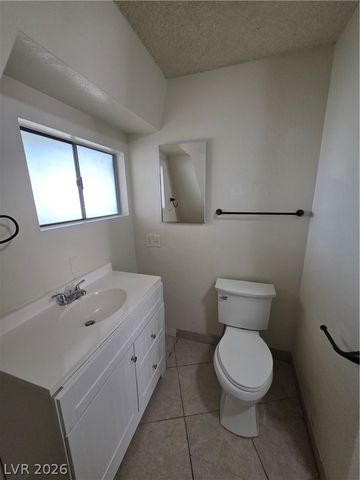 1427 SAN FELIPE Drive, Boulder City, NV 89005