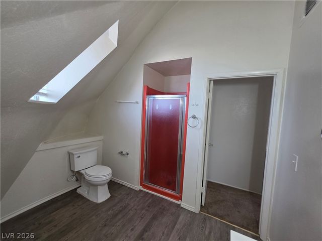 1427 SAN FELIPE Drive, Boulder City, NV 89005