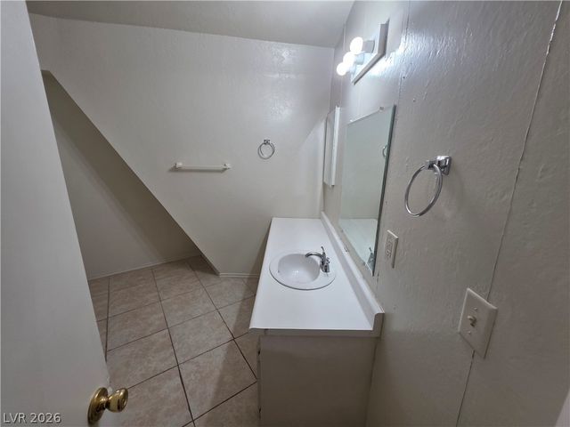 1427 SAN FELIPE Drive, Boulder City, NV 89005