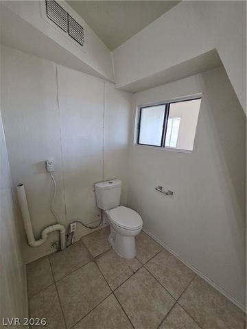 1427 SAN FELIPE Drive, Boulder City, NV 89005