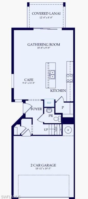 27818 Solis Grande DR, BONITA SPRINGS, FL 34135 — photo 2