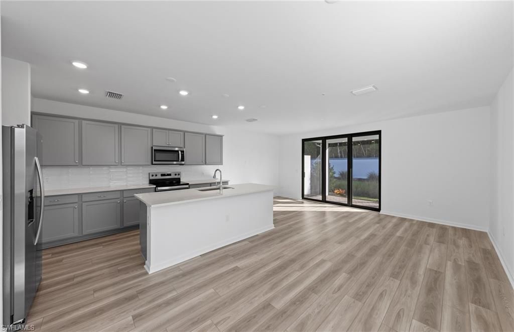 27818 Solis Grande DR, BONITA SPRINGS, FL 34135 — photo 5