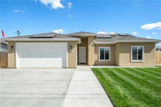 775 Kimball Lane, Hanford, CA 93230