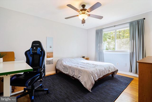 138 COURTHOUSE RD, Stafford, VA 22554