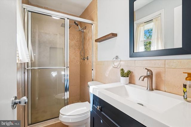 138 COURTHOUSE RD, Stafford, VA 22554