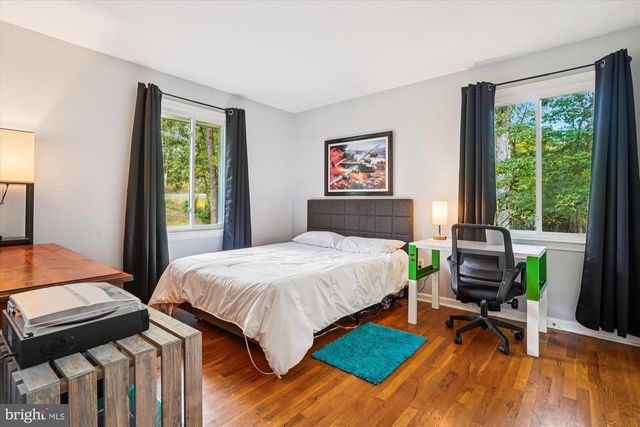 138 COURTHOUSE RD, Stafford, VA 22554