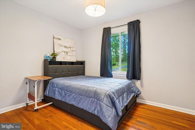 138 COURTHOUSE RD, Stafford, VA 22554