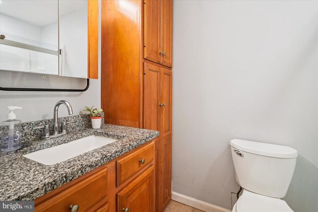 138 COURTHOUSE RD, Stafford, VA 22554