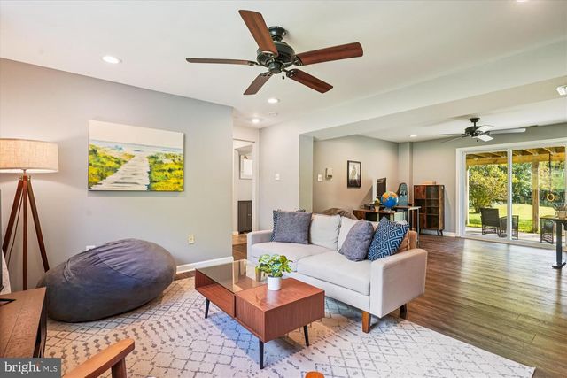 138 COURTHOUSE RD, Stafford, VA 22554