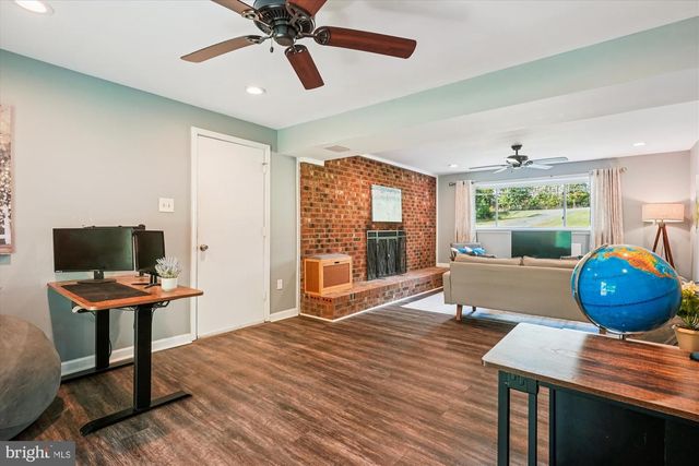 138 COURTHOUSE RD, Stafford, VA 22554