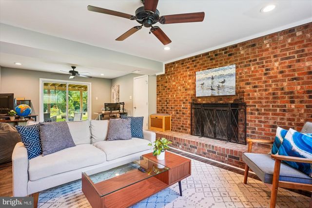 138 COURTHOUSE RD, Stafford, VA 22554