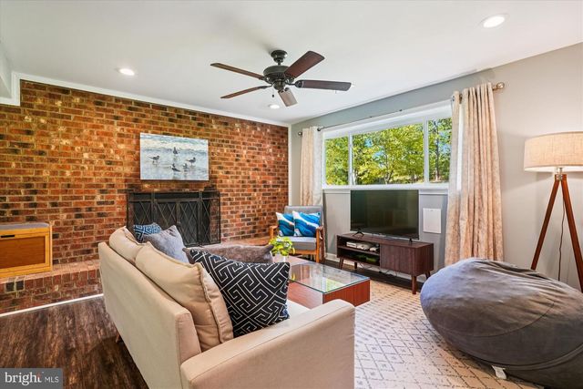 138 COURTHOUSE RD, Stafford, VA 22554