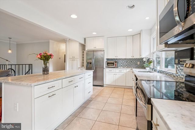 138 COURTHOUSE RD, Stafford, VA 22554