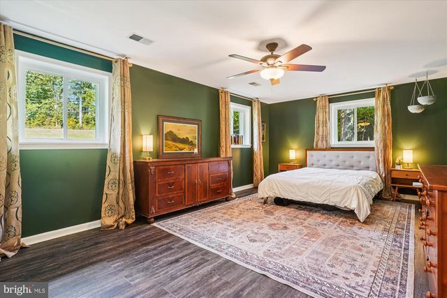 138 COURTHOUSE RD, Stafford, VA 22554