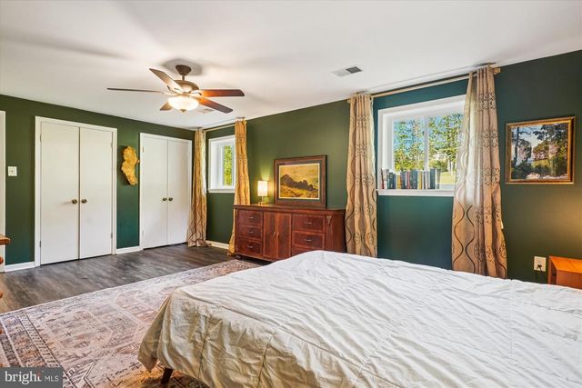 138 COURTHOUSE RD, Stafford, VA 22554