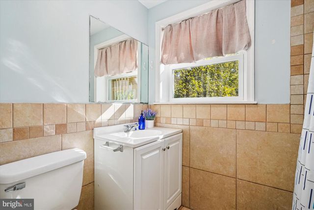 138 COURTHOUSE RD, Stafford, VA 22554