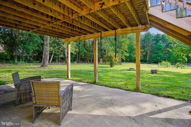 138 COURTHOUSE RD, Stafford, VA 22554