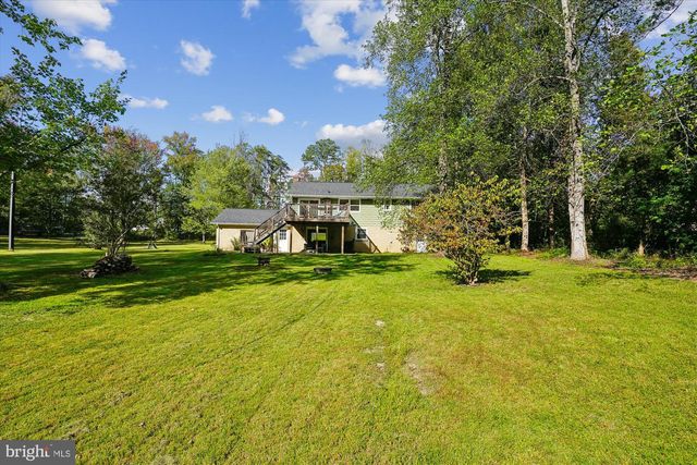 138 COURTHOUSE RD, Stafford, VA 22554