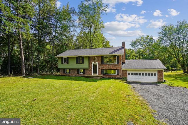 138 COURTHOUSE RD, Stafford, VA 22554