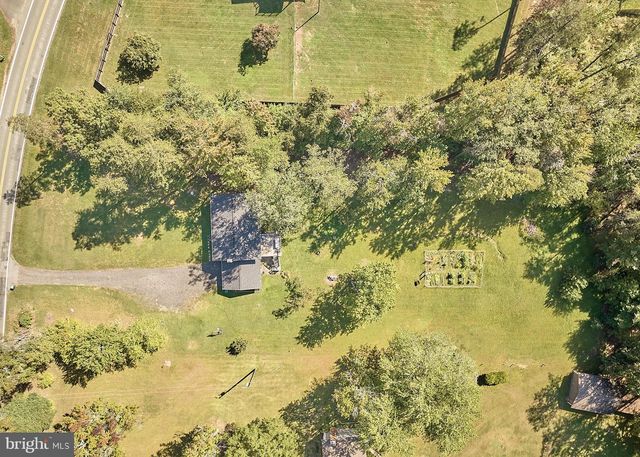 138 COURTHOUSE RD, Stafford, VA 22554