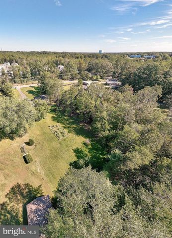 138 COURTHOUSE RD, Stafford, VA 22554