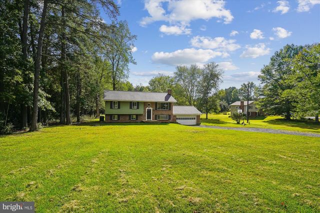 138 COURTHOUSE RD, Stafford, VA 22554