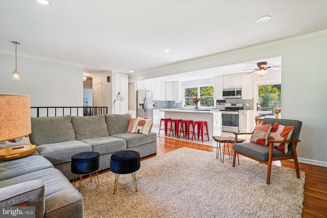 138 COURTHOUSE RD, Stafford, VA 22554