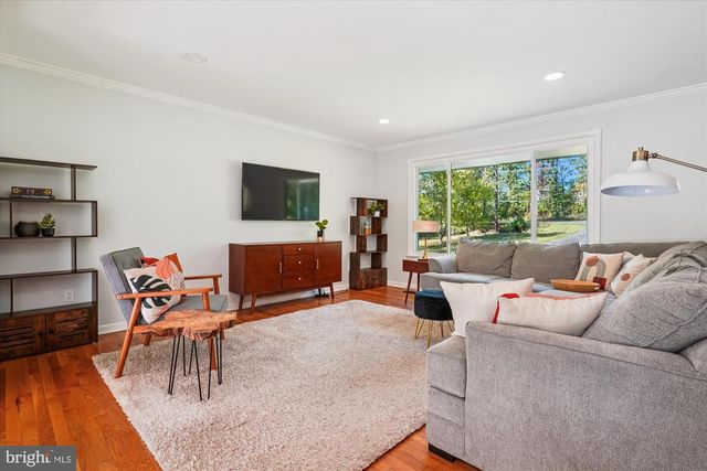 138 COURTHOUSE RD, Stafford, VA 22554