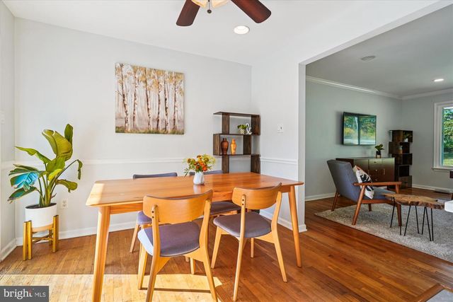 138 COURTHOUSE RD, Stafford, VA 22554